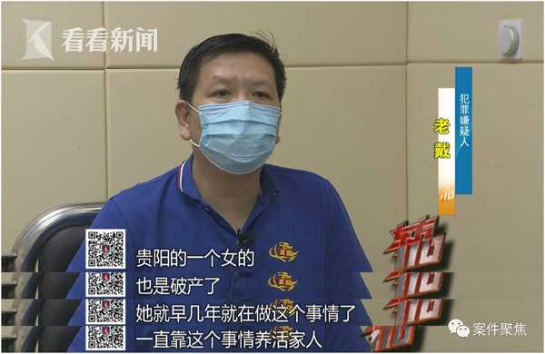 奉賢抵押車(chē)貸款(貸款抵押車(chē)需要什么手續(xù))? (http://www.771378.com/) 知識(shí)問(wèn)答 第1張