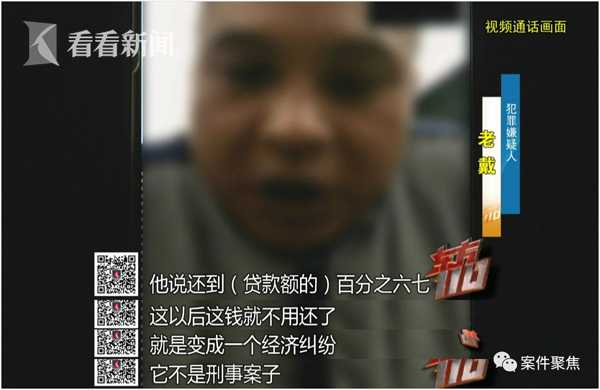 奉賢抵押車(chē)貸款(貸款抵押車(chē)需要什么手續(xù))? (http://www.771378.com/) 知識(shí)問(wèn)答 第5張