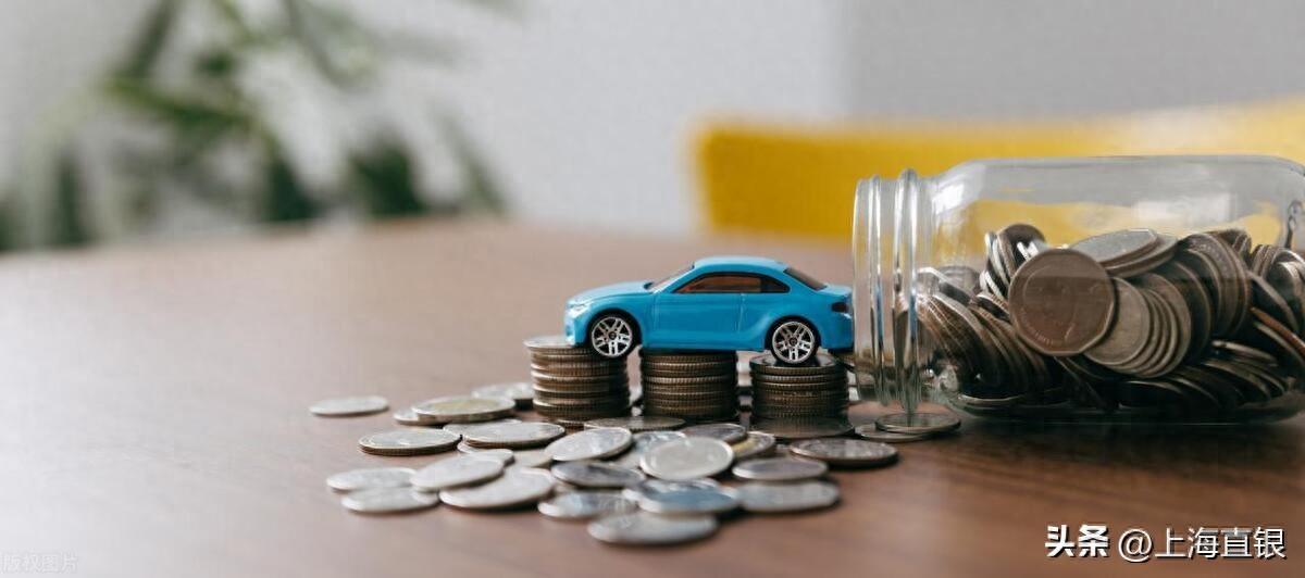 個人汽車貸款(車貸個人貸款)? (http://www.771378.com/) 知識問答 第1張
