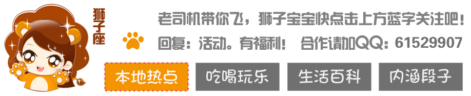 個人放貸聯(lián)系方式(貸款人聯(lián)系方式)? (http://www.771378.com/) 知識問答 第1張