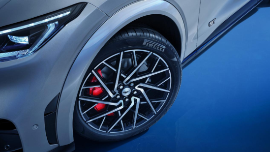 個(gè)人汽車貸款(貸款汽車個(gè)人能貸款嗎)? (http://www.771378.com/) 知識(shí)問(wèn)答 第6張