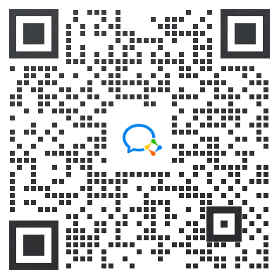 個(gè)人汽車貸款(貸款汽車個(gè)人能貸款嗎)? (http://www.771378.com/) 知識(shí)問(wèn)答 第7張