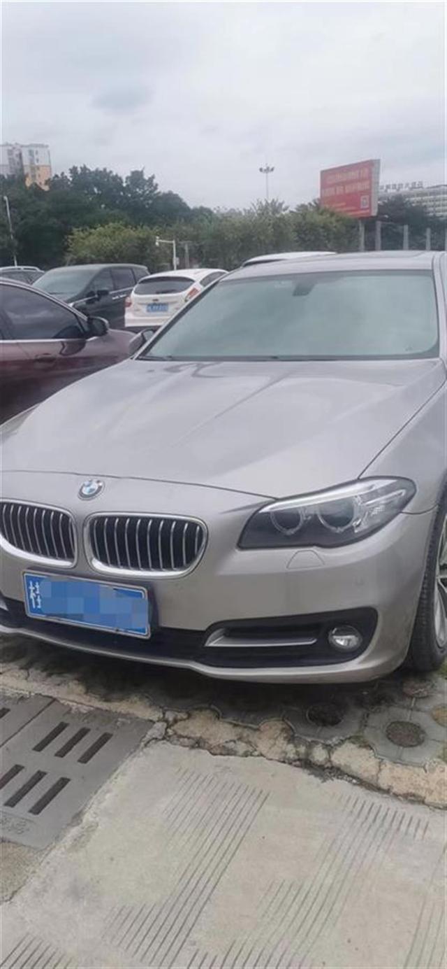 公司車可以抵押貸款嗎(抵押貸款車公司可以抵押?jiǎn)?? (http://www.771378.com/) 知識(shí)問(wèn)答 第1張
