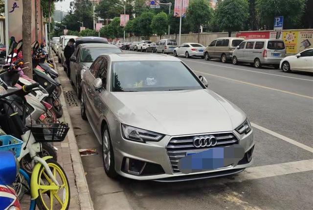 公司車可以抵押貸款嗎(抵押貸款車公司可以抵押?jiǎn)?? (http://www.771378.com/) 知識(shí)問(wèn)答 第5張