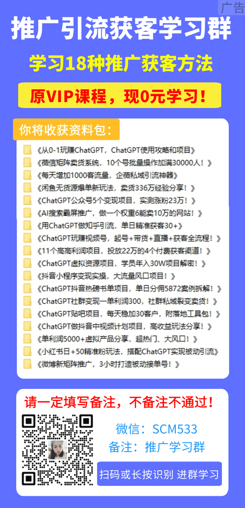 公司車可以抵押貸款嗎(抵押貸款車公司可以抵押?jiǎn)?? (http://www.771378.com/) 知識(shí)問(wèn)答 第7張