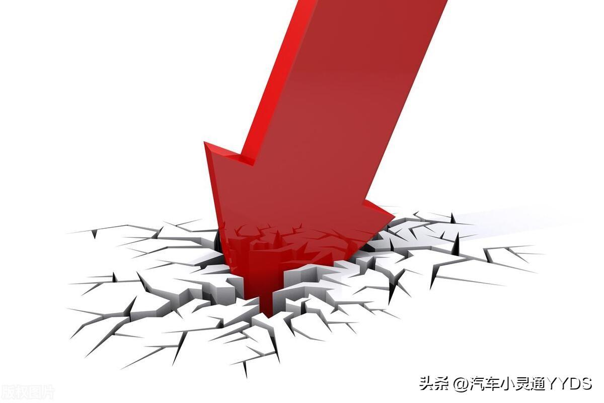 個人汽車貸款(貸款汽車個人能貸款嗎)? (http://www.771378.com/) 知識問答 第7張