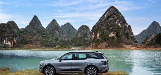 個人汽車貸款(貸款汽車個人能貸款嗎)? (http://www.771378.com/) 知識問答 第4張