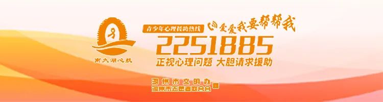 公司車貸(車貸貸款公司)? (http://www.771378.com/) 知識問答 第1張