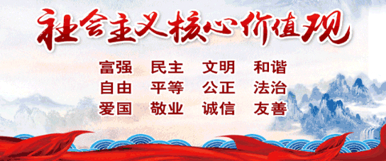 公司車貸(車貸貸款公司)? (http://www.771378.com/) 知識問答 第2張