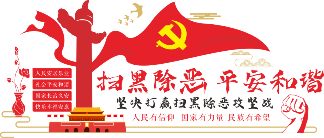 公司車貸(車貸貸款公司)? (http://www.771378.com/) 知識問答 第4張