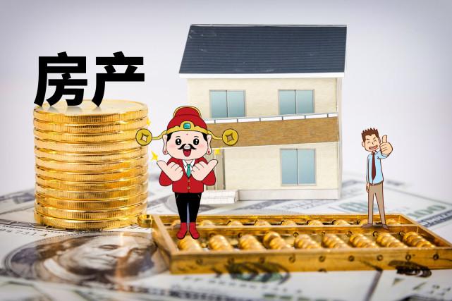 父母車可以抵押嗎(抵押父母的車生效嗎)? (http://www.771378.com/) 知識問答 第1張