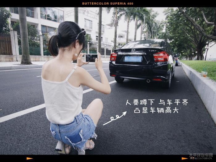 杭州汽車抵押貸款(杭州抵押車貸款一般多久能放款)? (http://www.771378.com/) 知識問答 第2張