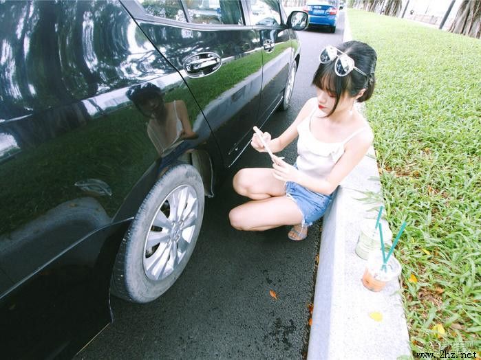 杭州汽車抵押貸款(杭州抵押車貸款一般多久能放款)? (http://www.771378.com/) 知識問答 第3張