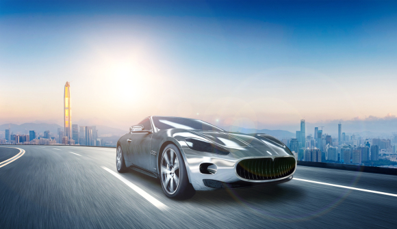 公司車可以抵押貸款嗎(抵押給貸款公司的車可以賣嗎)? (http://www.771378.com/) 知識問答 第1張