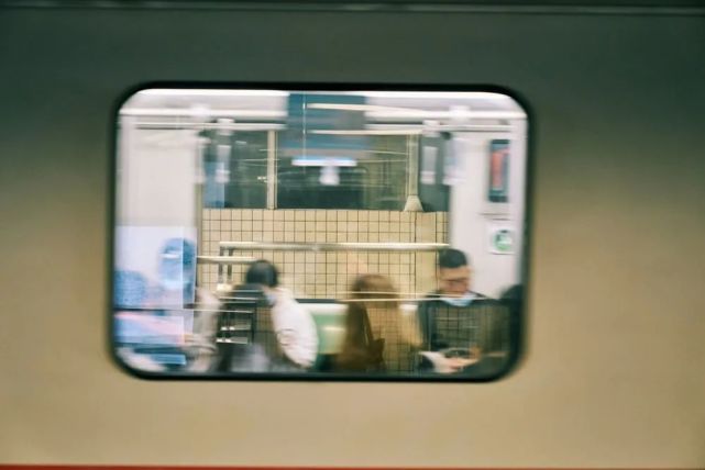 花橋車貸(花橋汽車城)? (http://www.771378.com/) 知識問答 第2張