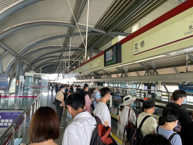 花橋車貸(花橋汽車城)? (http://www.771378.com/) 知識問答 第5張