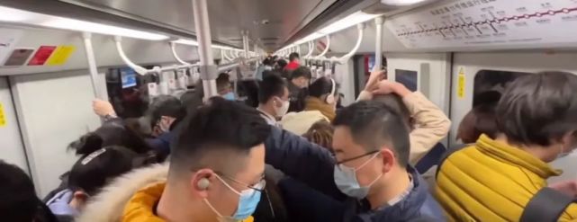 花橋車貸(花橋汽車城)? (http://www.771378.com/) 知識問答 第9張
