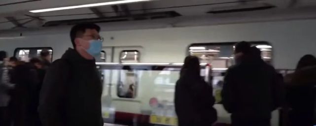 花橋車貸(花橋汽車城)? (http://www.771378.com/) 知識問答 第10張