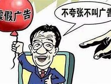 個人汽車貸款(買車個人貸款)? (http://www.771378.com/) 知識問答 第4張