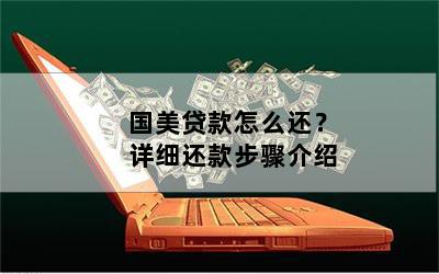 國美金融貸款app(國美金融貸款下載)? (http://www.771378.com/) 知識問答 第1張