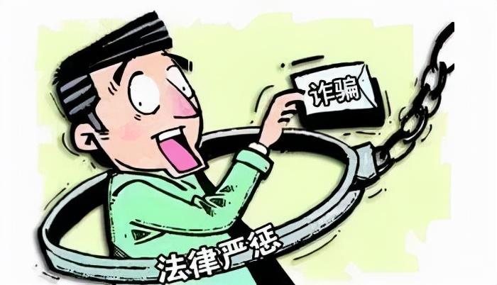 二手車抵押借款(抵押貸款二手車)? (http://www.771378.com/) 知識問答 第3張