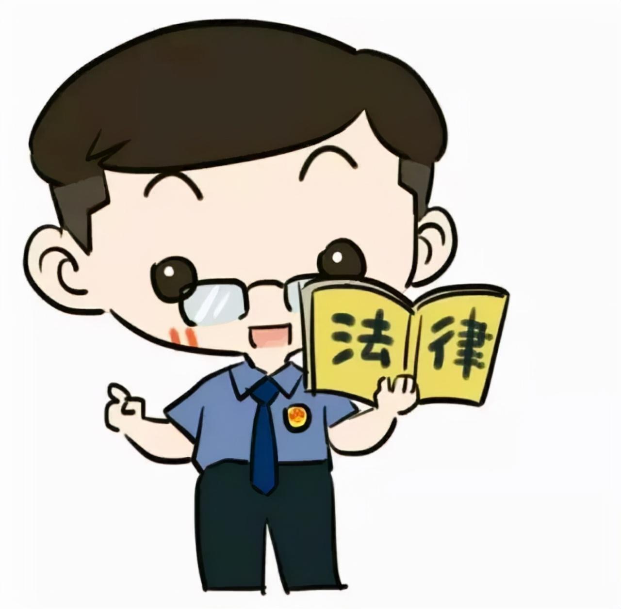 二手車抵押借款(抵押貸款二手車)? (http://www.771378.com/) 知識問答 第4張