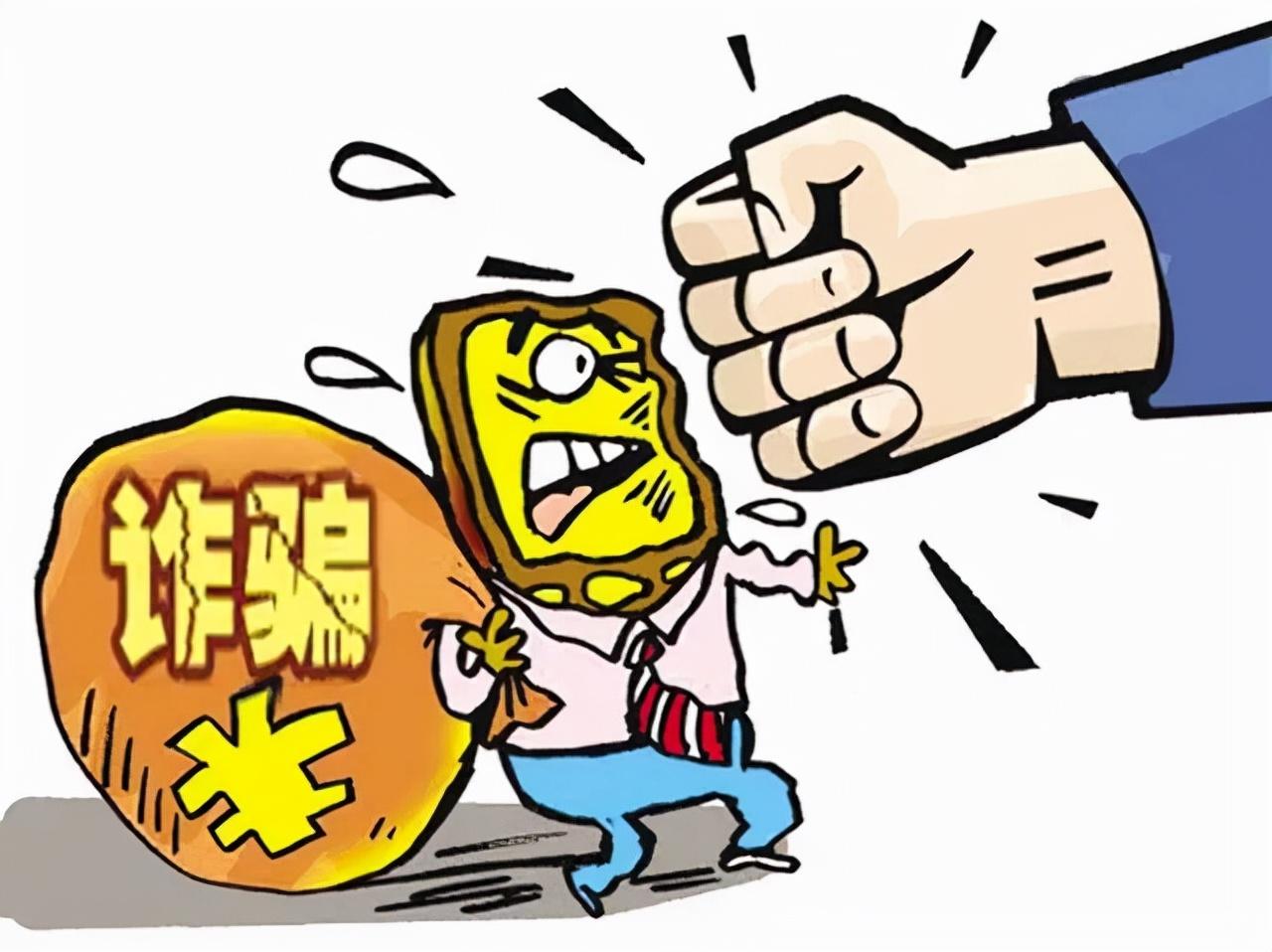 二手車抵押借款(抵押貸款二手車)? (http://www.771378.com/) 知識問答 第5張
