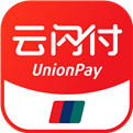 借500不看征信秒下款(征信秒批)? (http://www.771378.com/) 知識問答 第1張