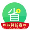 借500不看征信秒下款(征信秒批)? (http://www.771378.com/) 知識問答 第8張