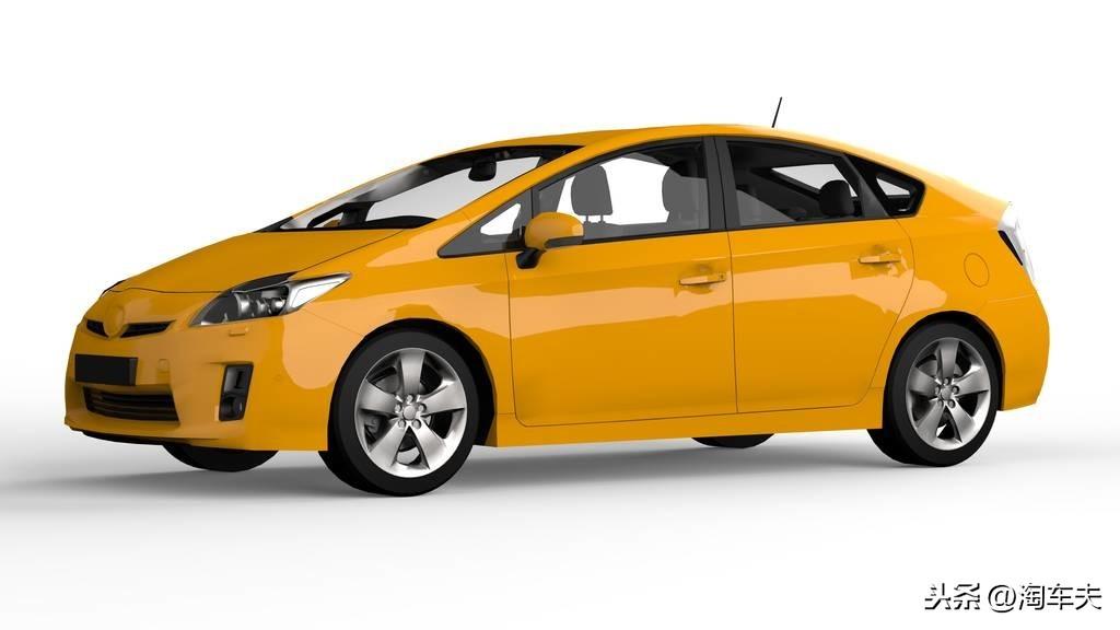 機動車抵押(“抵押車”)? (http://www.771378.com/) 知識問答 第2張