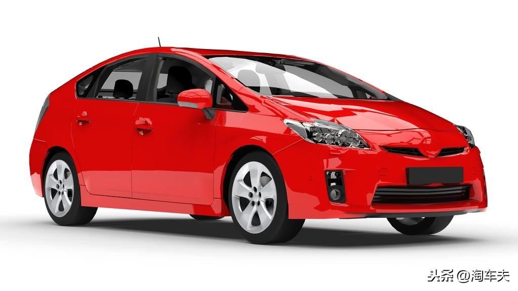 機動車抵押(“抵押車”)? (http://www.771378.com/) 知識問答 第3張
