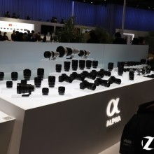 機器設備抵押貸款(設備貸款抵押機構)? (http://www.771378.com/) 知識問答 第1張