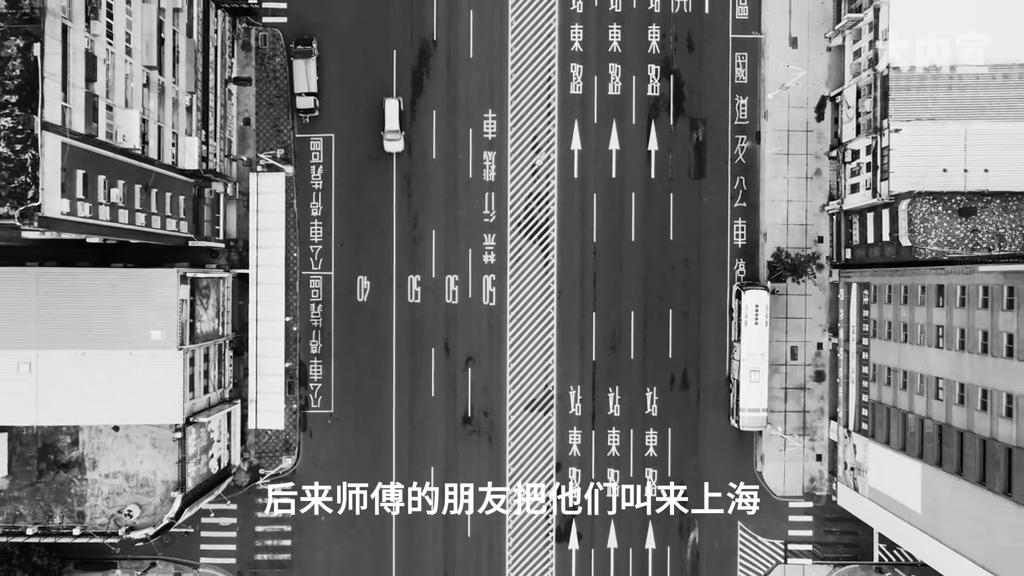 老車貸款(舊車按揭)? (http://www.771378.com/) 知識問答 第1張