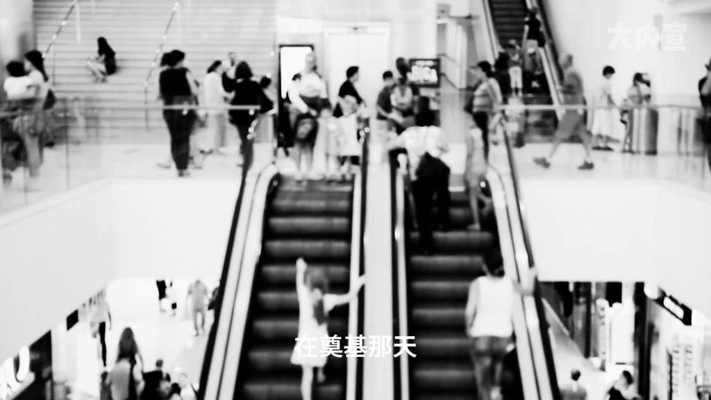 老車貸款(舊車按揭)? (http://www.771378.com/) 知識問答 第4張