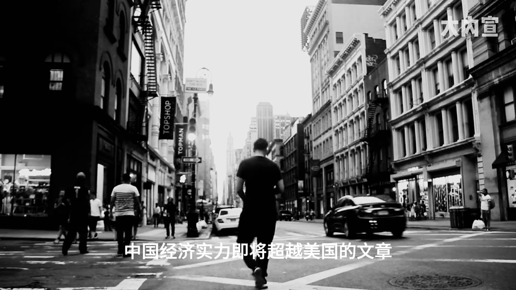 老車貸款(舊車按揭)? (http://www.771378.com/) 知識問答 第5張