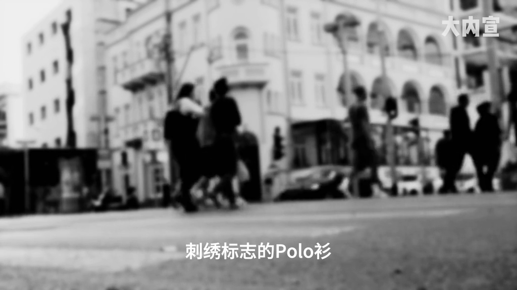 老車貸款(舊車按揭)? (http://www.771378.com/) 知識問答 第6張