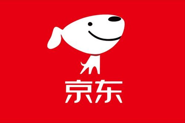 京東車抵貸線下店(有沒有人辦理過京東車抵貸的)? (http://www.771378.com/) 知識問答 第1張