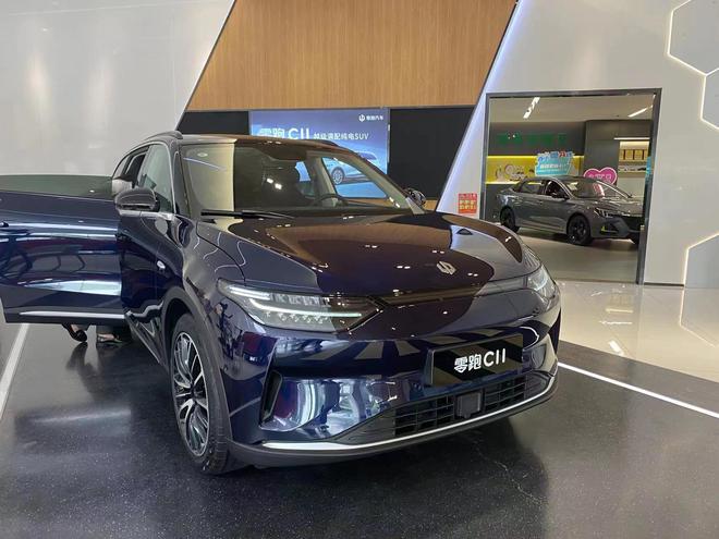 嘉定汽車貸款推薦(嘉定哪里有小額貸款)? (http://www.771378.com/) 知識問答 第1張