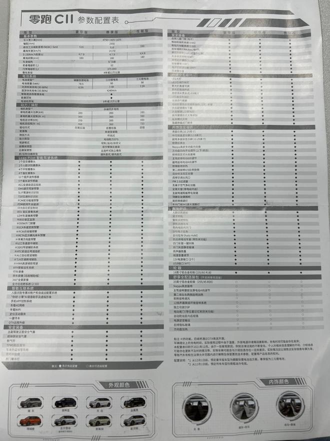 嘉定汽車貸款推薦(嘉定哪里有小額貸款)? (http://www.771378.com/) 知識問答 第2張