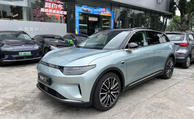 嘉定汽車貸款推薦(嘉定哪里有小額貸款)? (http://www.771378.com/) 知識問答 第5張