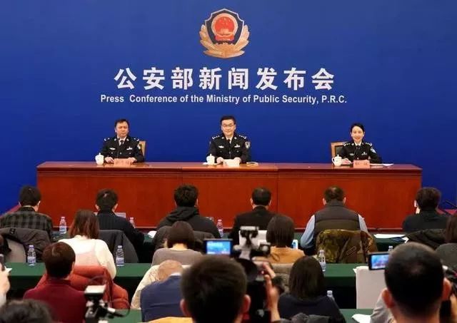 六安市車輛抵押公司(六安車輛抵押哪家有)? (http://www.771378.com/) 知識問答 第2張
