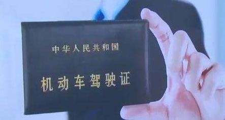 六安市車輛抵押公司(六安車輛抵押哪家有)? (http://www.771378.com/) 知識問答 第4張