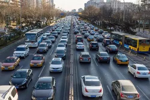 六安市車輛抵押公司(六安車輛抵押哪家有)? (http://www.771378.com/) 知識問答 第6張