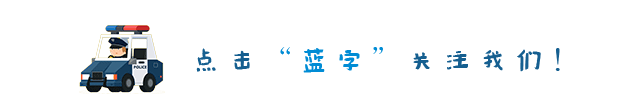 六安市車輛抵押公司(六安車貸抵押電話)? (http://www.771378.com/) 知識問答 第1張