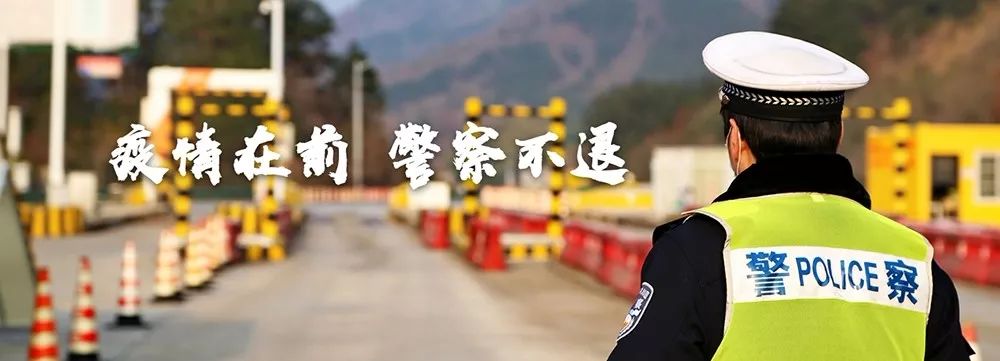六安市車輛抵押公司(六安車貸抵押電話)? (http://www.771378.com/) 知識問答 第2張