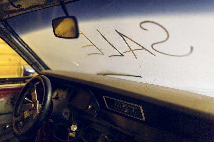 老車貸款(車貸老車能不能做)? (http://www.771378.com/) 知識問答 第1張