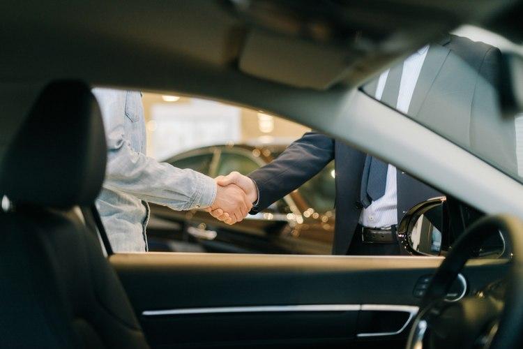 老車貸款(車貸老車能不能做)? (http://www.771378.com/) 知識問答 第2張