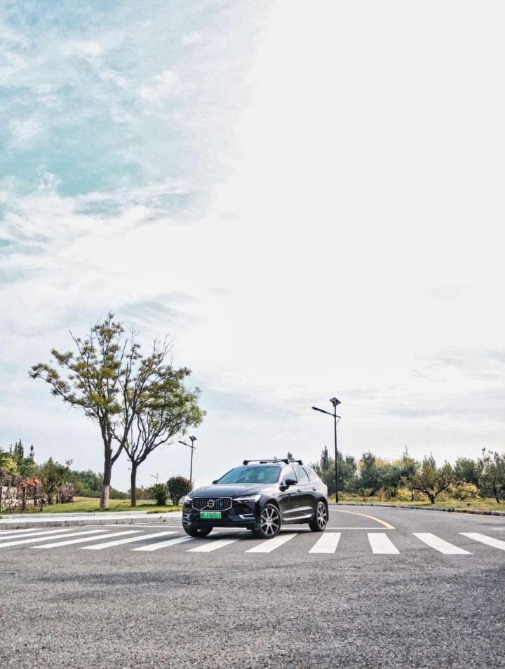 老車貸款(貸款的車)? (http://www.771378.com/) 知識(shí)問答 第2張