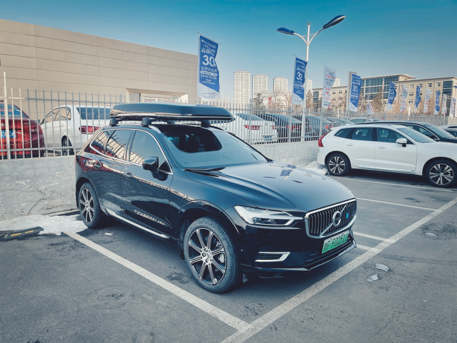老車貸款(貸款的車)? (http://www.771378.com/) 知識(shí)問答 第6張