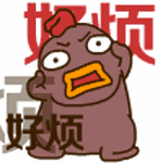 嘉定二手車貸款(嘉定區二手車)? (http://www.771378.com/) 知識問答 第1張